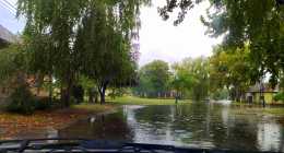 VID_20190909_133451.mp4_snapshot_01.00.045