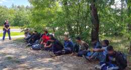 migrans-delalfoldinfo.hu20220709_105031