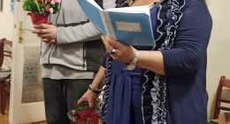 IMG_20221126_154236