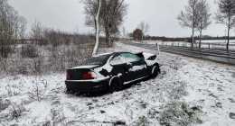 20260103-IMG_20260103_100537