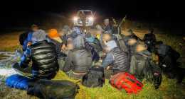 migransok-delalfoldinfo_A120018-2