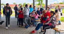 20250518-IMG_20250518_105908