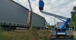 IMG_20210704_174047