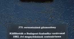 14971067_1294698053896545_277017314_o