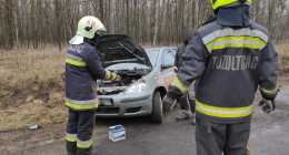 IMG_20201218_075619