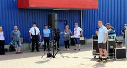 1-img_8763