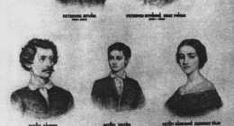 petofi-sandor-csaladtortenet-tukreben