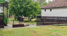 20230923_084706