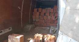 received_678318520593792