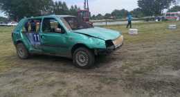 IMAG0256
