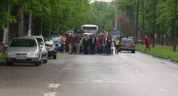 mini-IMG_1023