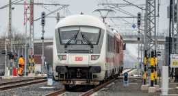 Budapest-Belgrád-vasútvonal-vonatP2100097