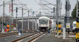 Budapest-Belgrád-vasútvonal-vonatP2100086