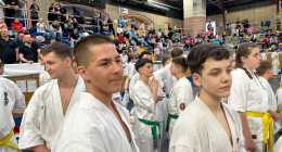 20250330-IMG_2791
