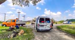 IMG_20190801_133630