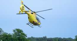 _HI00235