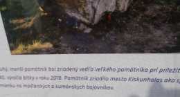 10 A zárókép