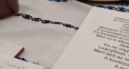 423236230_7966184130076384_5835701462764129590_n