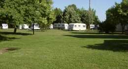 15-1495639779-05260044