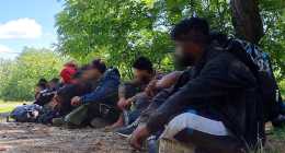 migrans-delalfoldinfo.hu20220709_105502