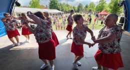 _HI50430-DeNoiseAI-standard-SharpenAI-Motion
