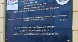 20251020-IMG_20251020_155334