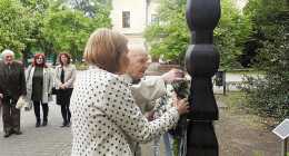 IMG_20230513_145403