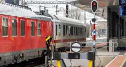 Budapest-Belgrád-vasútvonal-vonatP2100145
