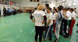 DSCF7062-001