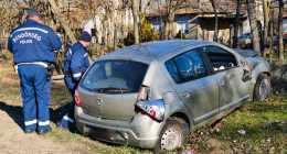 20251229-IMG_20251229_111142