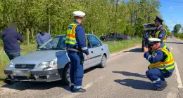 20260518-IMG_20260518_100754