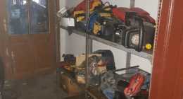 bacs_09294-757x1024