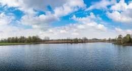 P4200190-Pano