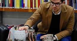 84180457_630698201012185_608899424814366720_n másolata