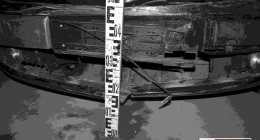 N3363772