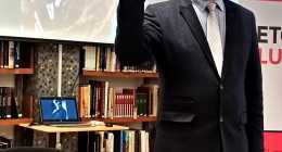 IMG_20220325_171102