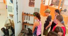 IMG_20200721_101909
