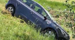 20250504-IMG_20250504_123928