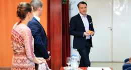 1-IMG_0334