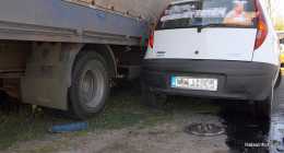 DSCF1609