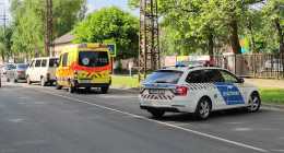IMG_20210611_163018-001
