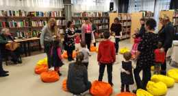 IMG_20191130_155318