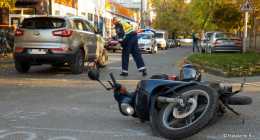 DSCF1104-001