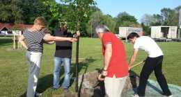 20140523_175448