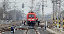 Budapest-Belgrád-vasútvonal-vonatP2100107