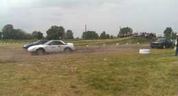 IMAG0241