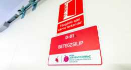 mobil-jarvanykorhaz-kiskunhalas_foto_juhasz-d-geza_halasinfo-2328