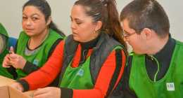 DSC_2193_res
