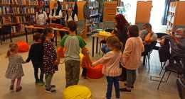 IMG_20200926_154158