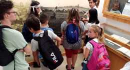 IMG_20210720_135919